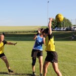 2017_06_24 Landesliga Frauen u. J15